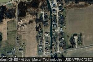 0 Harding Ave Unit 20142781, Vickery, OH 43464