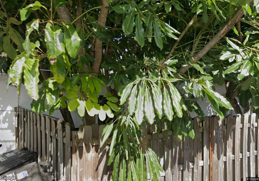 508 26th (Back Home) St unit 3, West Palm Beach, FL 33407 - photo 1