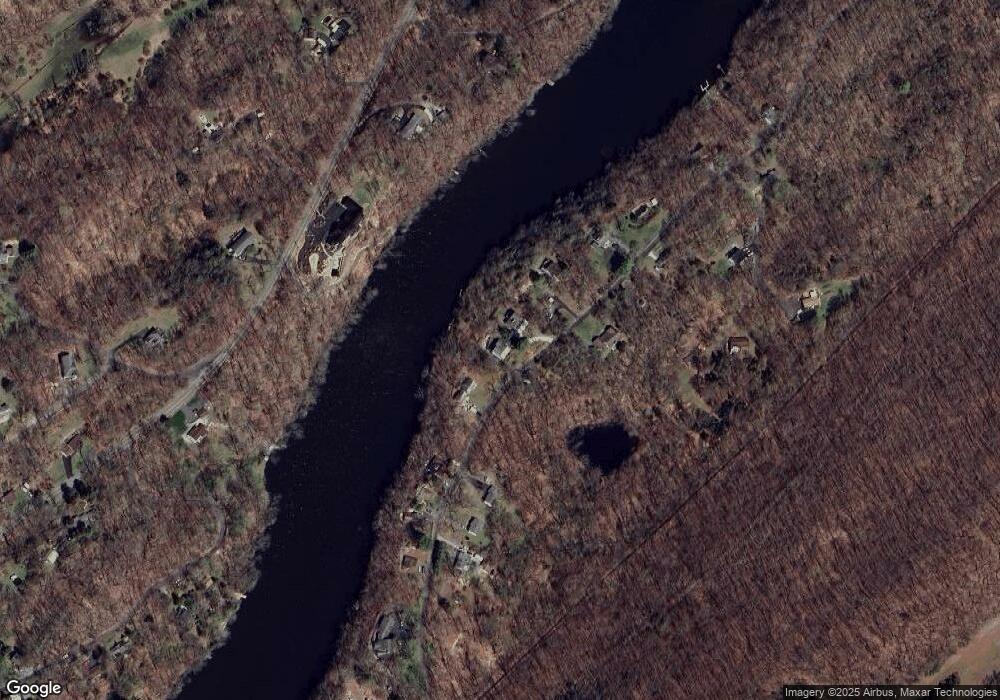 45 Vail Dr, Newton, NJ 07860 - photo 1