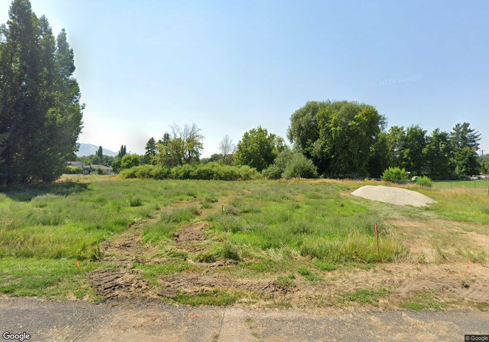 658 W 500 S unit 2, Logan, UT 84321 - photo 1