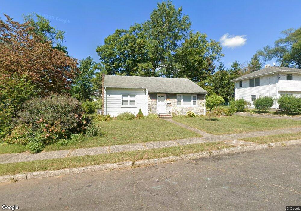 39-17 van Riper Place, Fair Lawn, NJ 07410 - photo 1