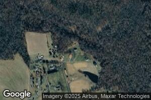 38953 Alice Way, Clements, MD 20624