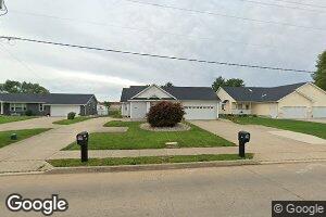 549 W Weaver Rd Unit RD00000, Forsyth, IL 62535