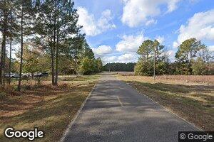 0 Runs Branch Rd Unit 3117043, Newington, GA 30446