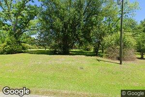 182 Cr 7, Stringer, MS 39481