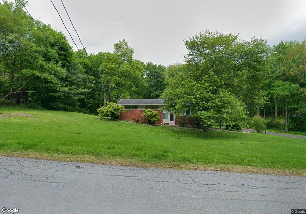 37 Pine Ridge Rd, Poughkeepsie, NY 12603 - photo 1