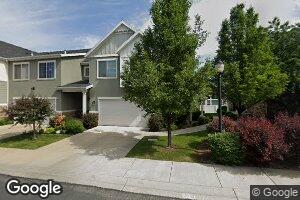 383 E Horse Creek Dr, Midvale, UT 84047