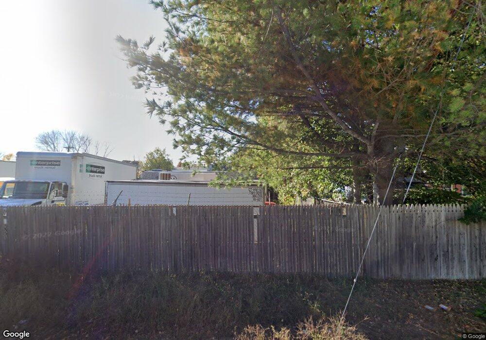 68 Lincoln St, Manchester, NH 03103 - photo 1