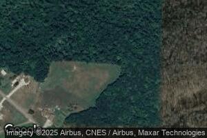 259 Grandview Rd, Acme, PA 15610