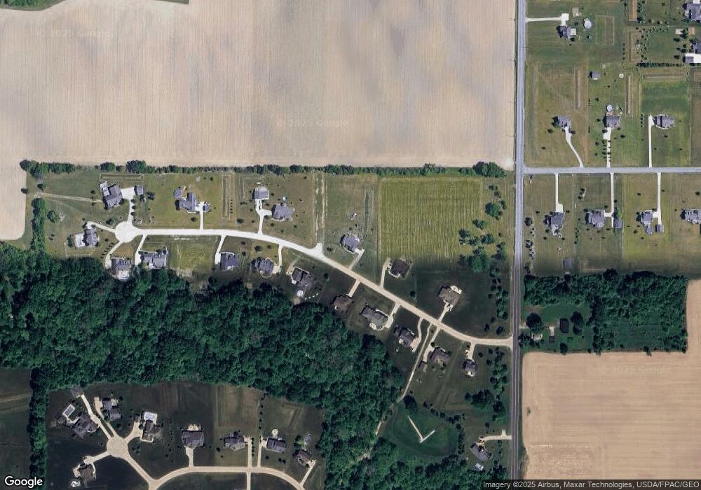 41137 Ravines Edge Way, Lagrange, OH 44050 - photo 1