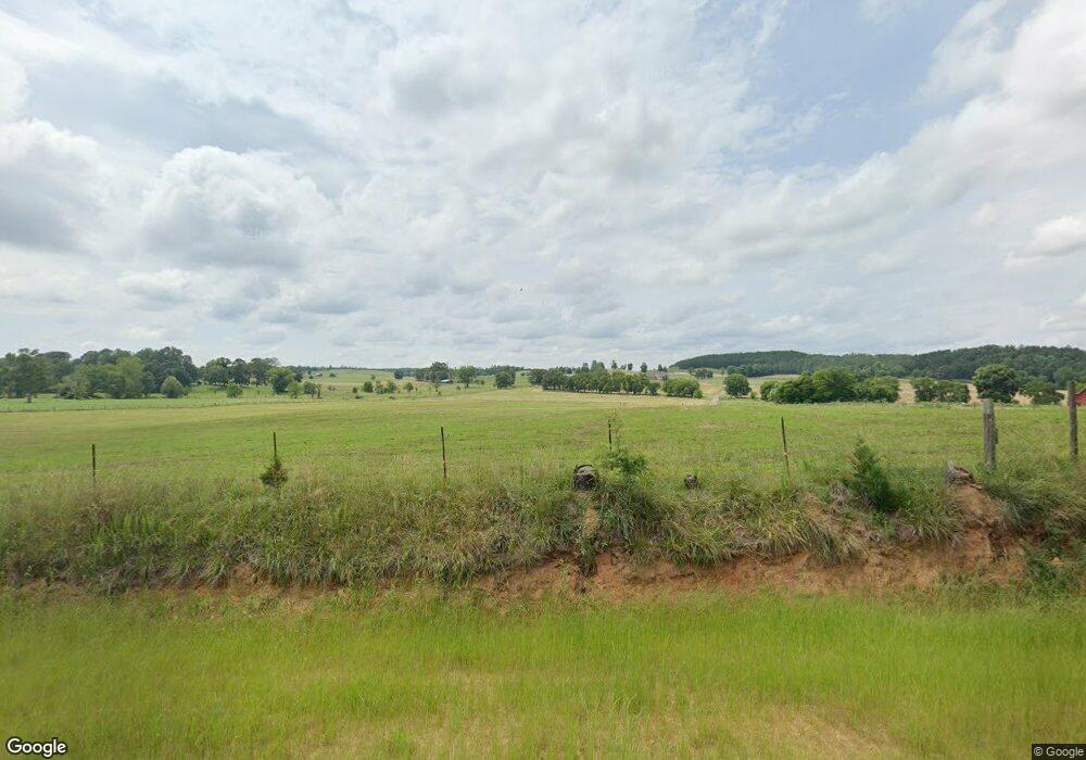 701 Cass Pine Log Rd, Rydal, GA 30171 - photo 1