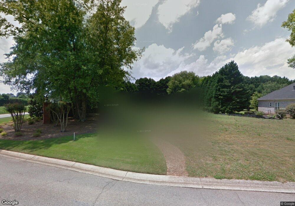 10 Saint Ives Way, Winder, GA 30680 - photo 1