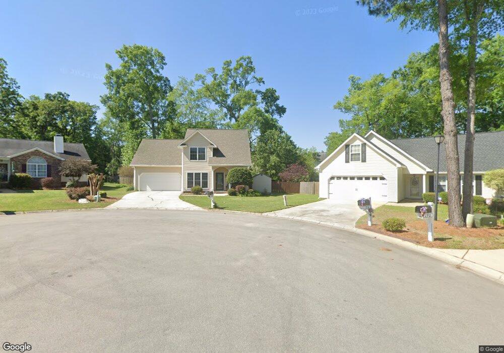 198 Elm Creek Dr, Chapin, SC 29036 - photo 1