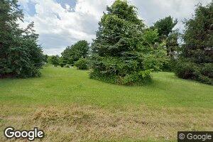 635 Beekman Ridge Rd, Peebles, OH 45660