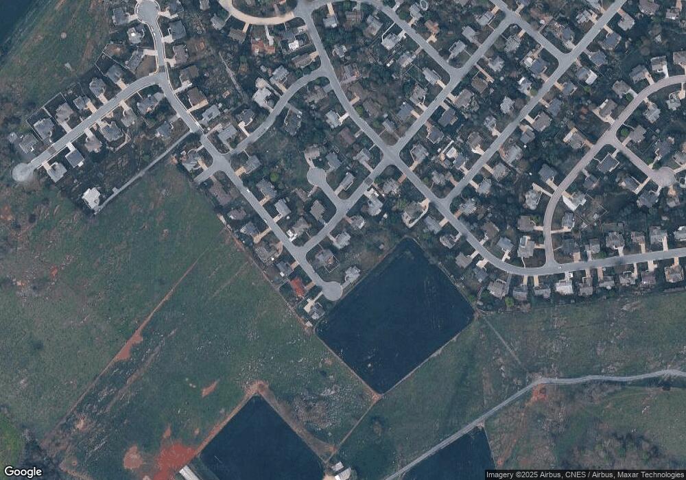 1215 Quince Dr, Harrisonburg, VA 22801 - photo 1