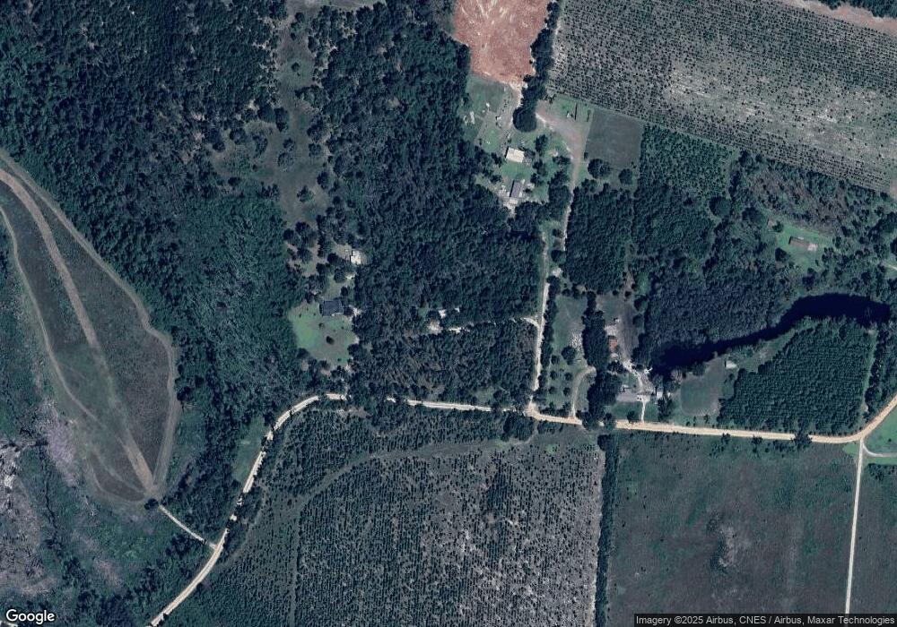 474 Geron Williamson Rd, Lyons, GA 30436 - photo 1