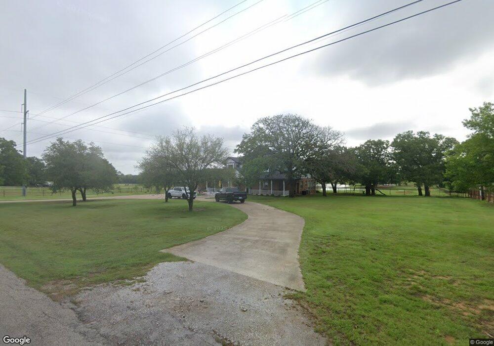 162 Trailwood Dr, Joshua, TX 76058 - photo 1