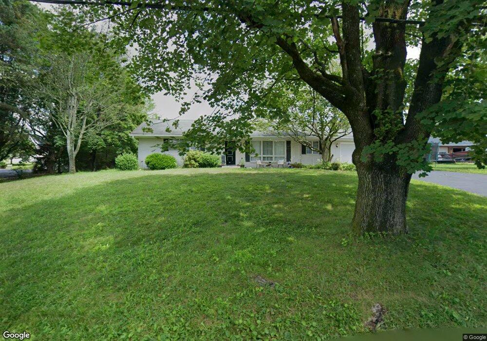 49 Holland St, Tamaqua, PA 18252 - photo 1