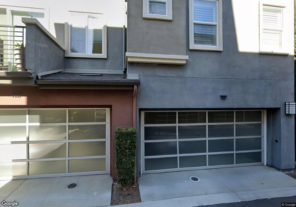 7831 Inception Way, San Diego, CA 92108 - photo 1