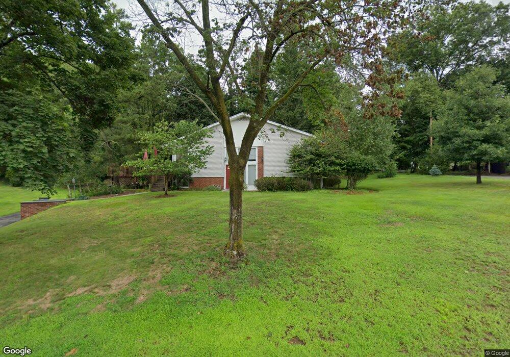 316 Nelson Ct, Rivervale, NJ 07675 - photo 1