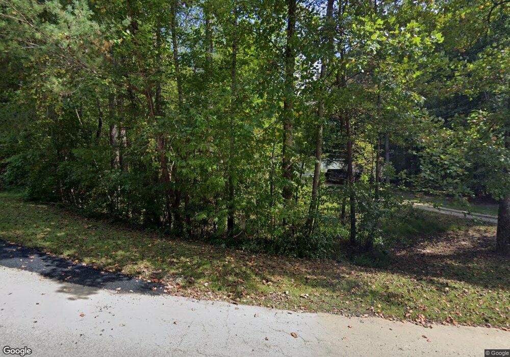 4942 Friendly Acres Dr, Gainesville, GA 30506 - photo 1