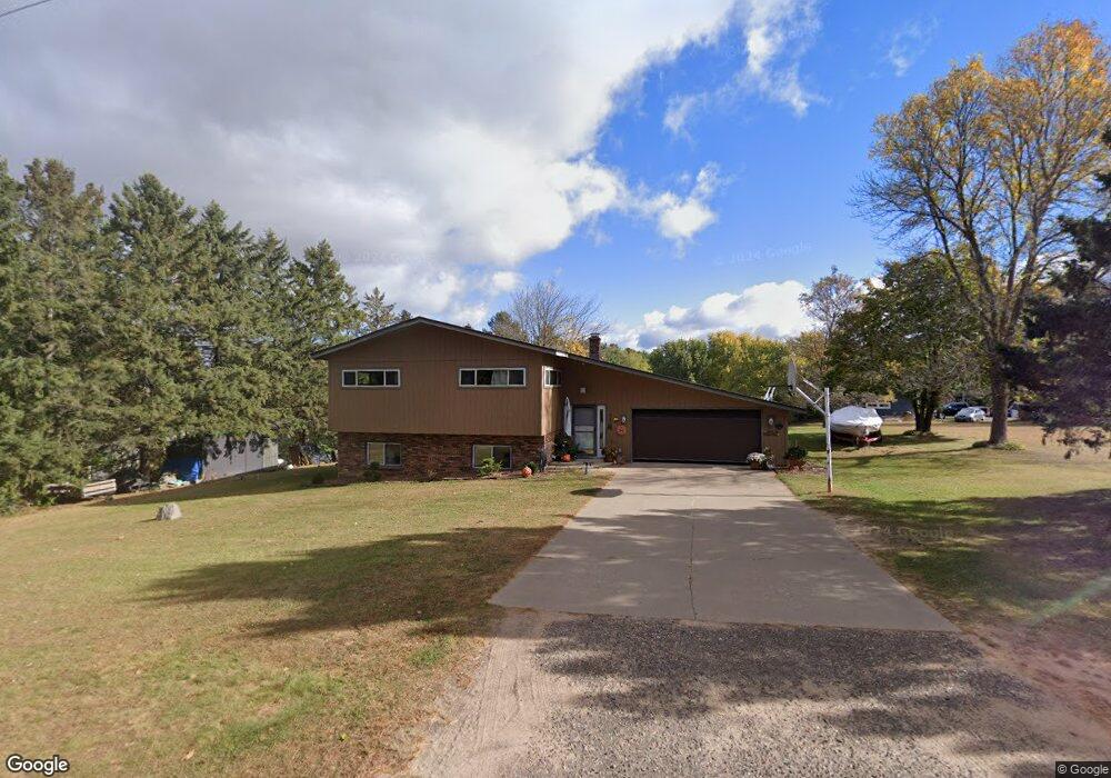 711 26 5 16 St, Chetek, WI 54728 - photo 1