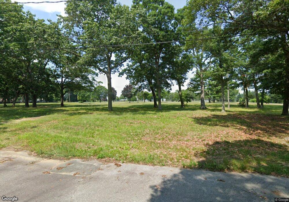 29 Murray St, Warwick, RI 02886 - photo 1