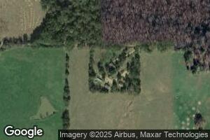 55 Hudson Ln, Vaughan, MS 39179