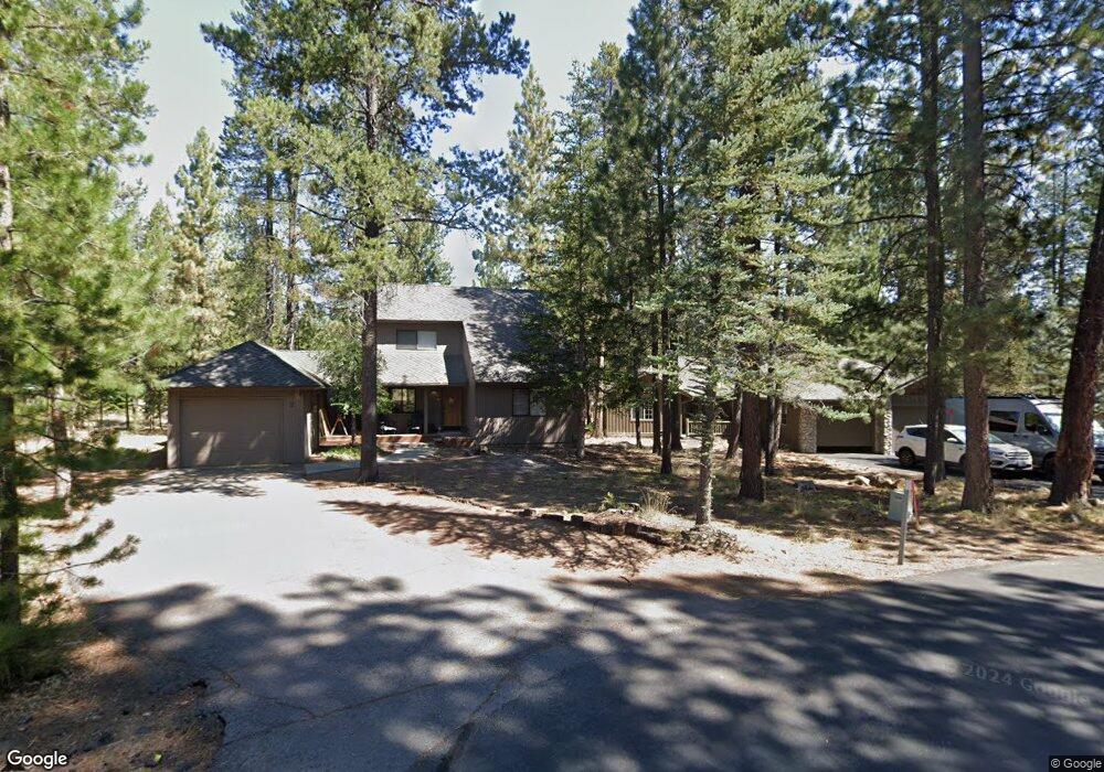 7 Lupine Ln, Bend, OR 97701 - photo 1
