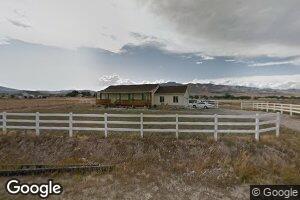 104 N Cecil Way Unit 4, Rush Valley, UT 84069