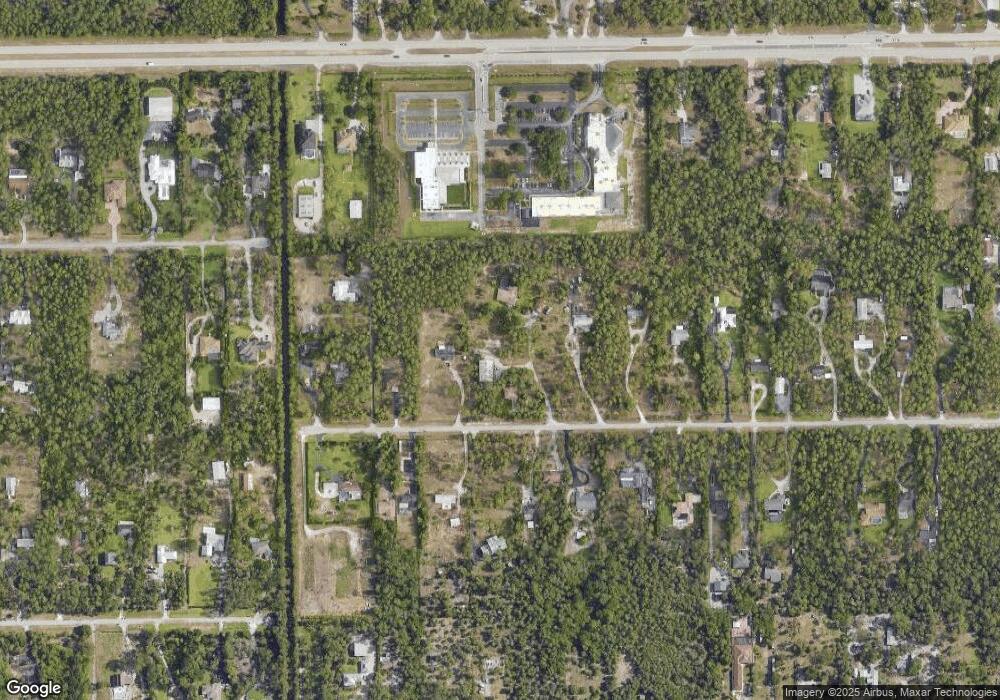 4661 11th Ave SW, Naples, FL 34116 - photo 1