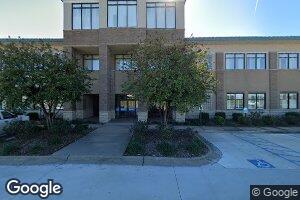 620 E 22nd St, Humphrey, AR 72073