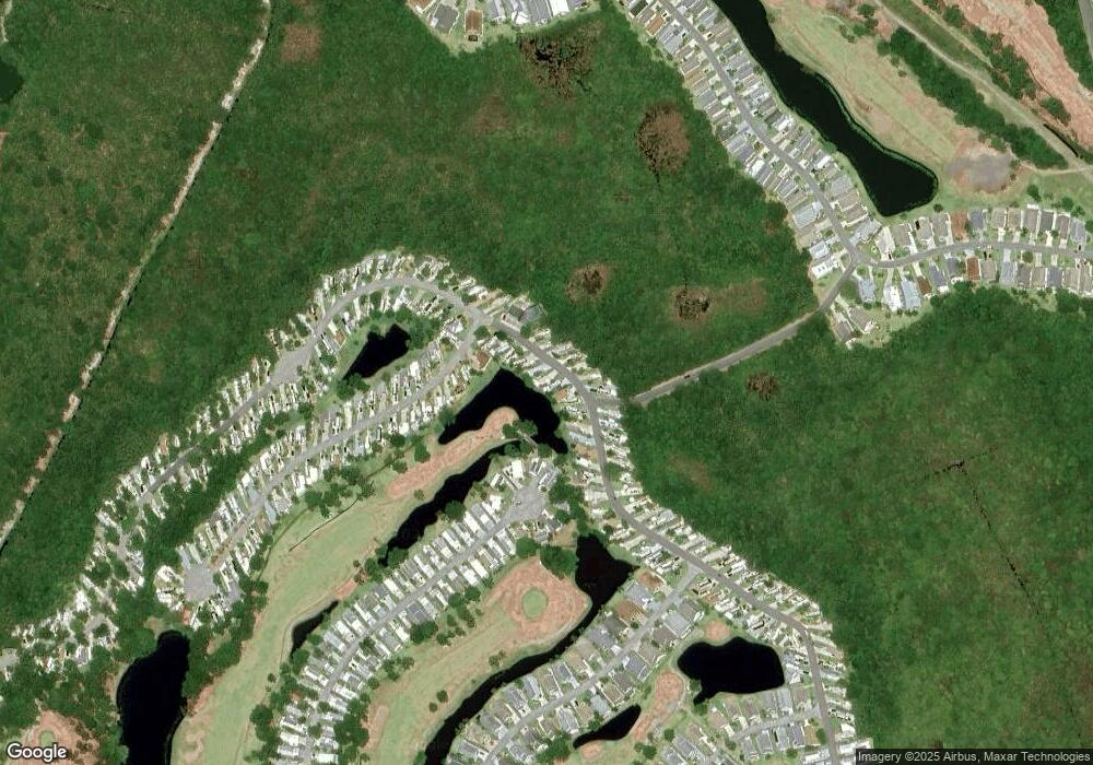 443 Oak Cove Rd, Titusville, FL 32780 - photo 1