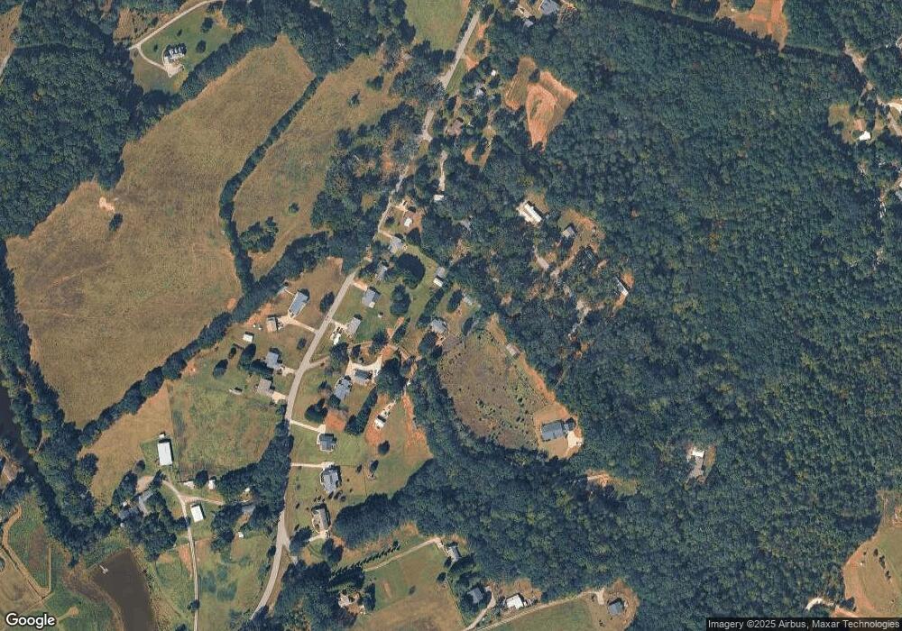 1019 Fitzroy Dr, Pendleton, SC 29670 - photo 1