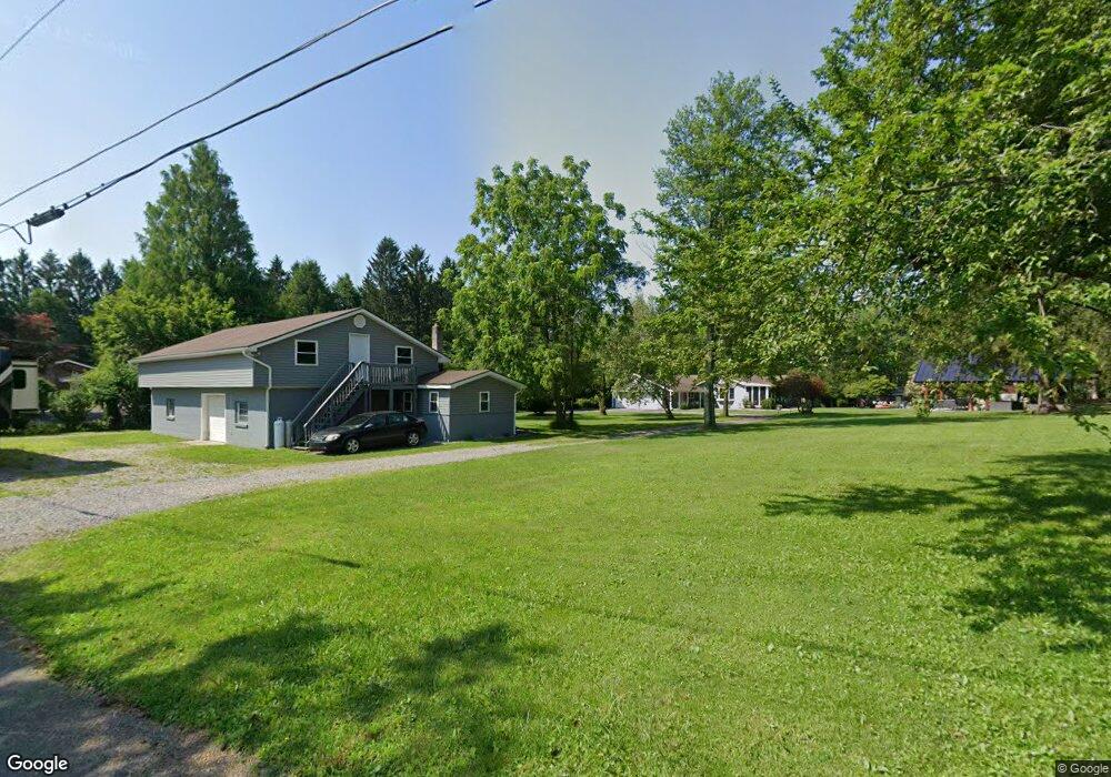 12 Miller Ln, Tamaqua, PA 18252 - photo 1