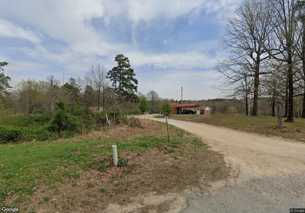 1432 Greene 626 Rd, Paragould, AR 72450 - photo 1