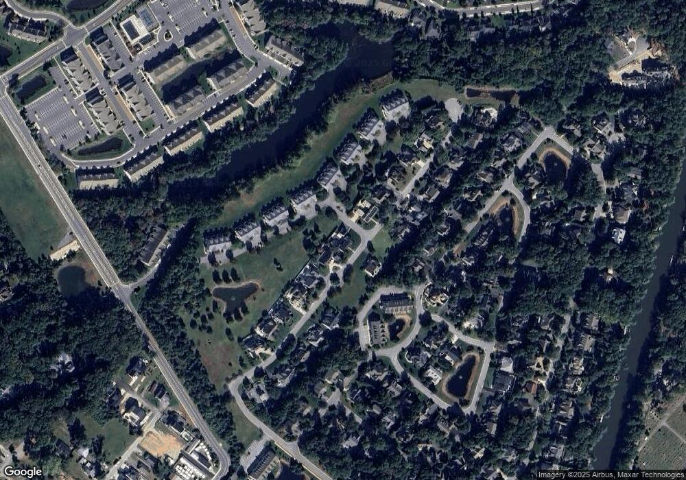 13 Wades Ct unit 22, Rehoboth Beach, DE 19971 - photo 1