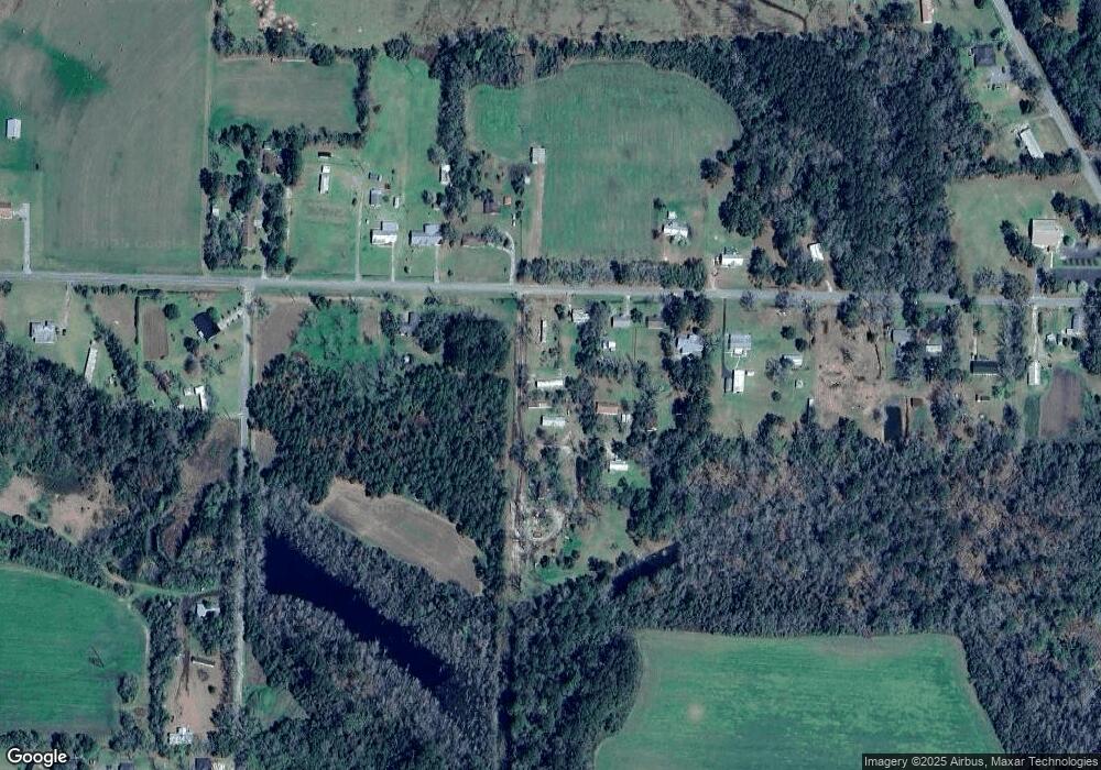 45 Barker Ln, Quitman, GA 31643 - photo 1