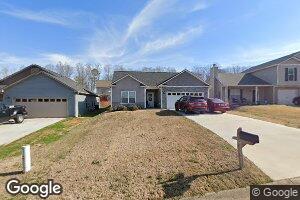 539 Highland Pointe Dr Unit 151, Alto, GA 30510