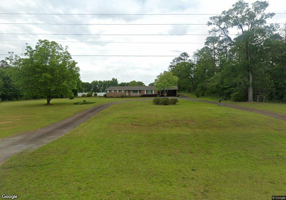 887 Cumslo Rd, Gray, GA 31032 - photo 1