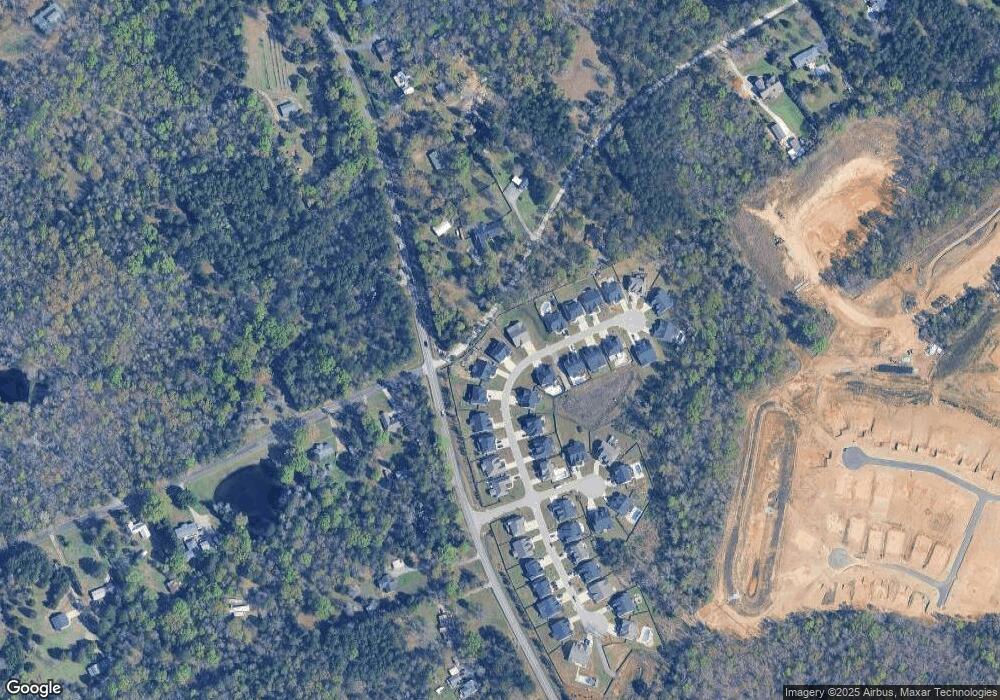 331 Springbrook Way, Chapin, SC 29036 - photo 1