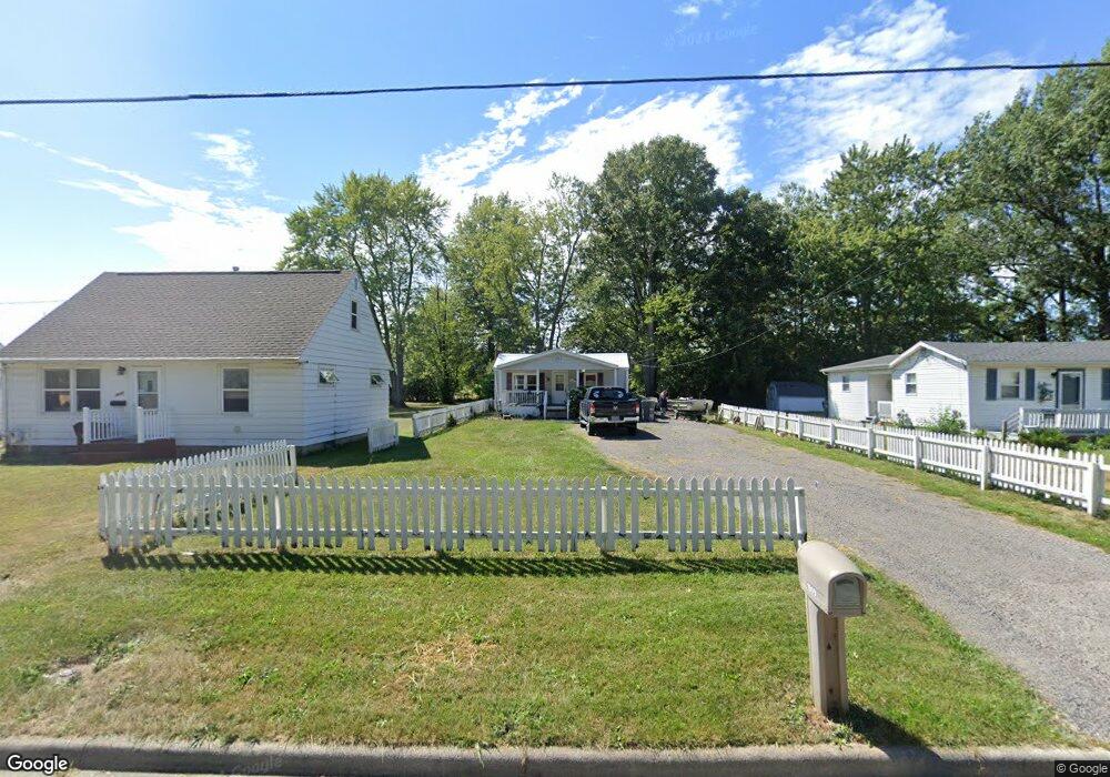 1609 N Union St, Lima, OH 45801 - photo 1