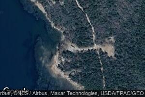 67 Wilderness Shore Rd S, Steuben, ME 04680