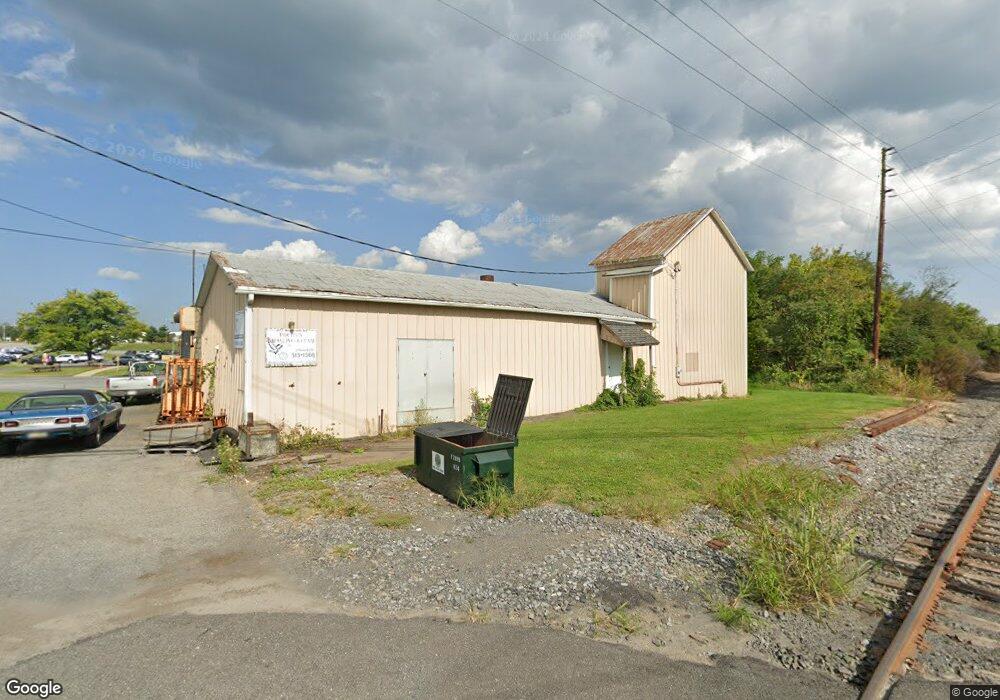 366 Kesslersville Rd, Easton, PA 18040 - photo 1