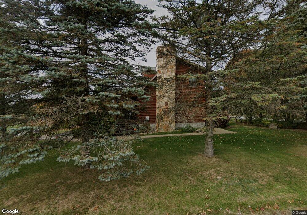 43 Carolina Dr, West Newton, PA 15089 - photo 1