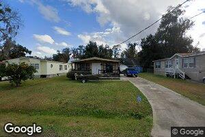 124 Julie St, Paradis, LA 70080