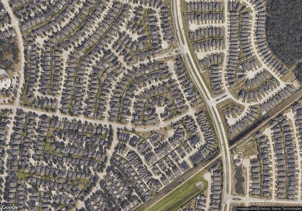 30215 Hazy Mills Ln, Spring, TX 77386 - photo 1