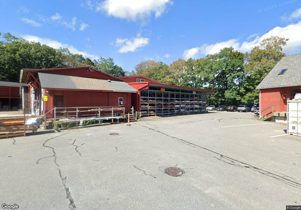 81 Locust St, Falmouth, MA 2540 - photo 1