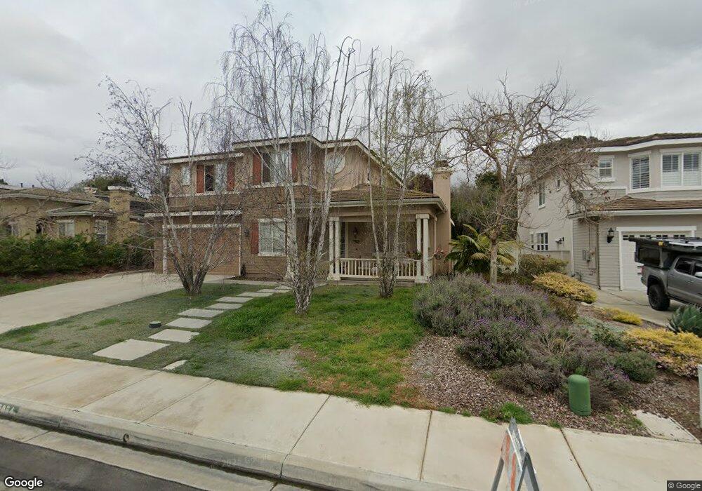 7864 Via Teca, Carlsbad, CA 92009 - photo 1