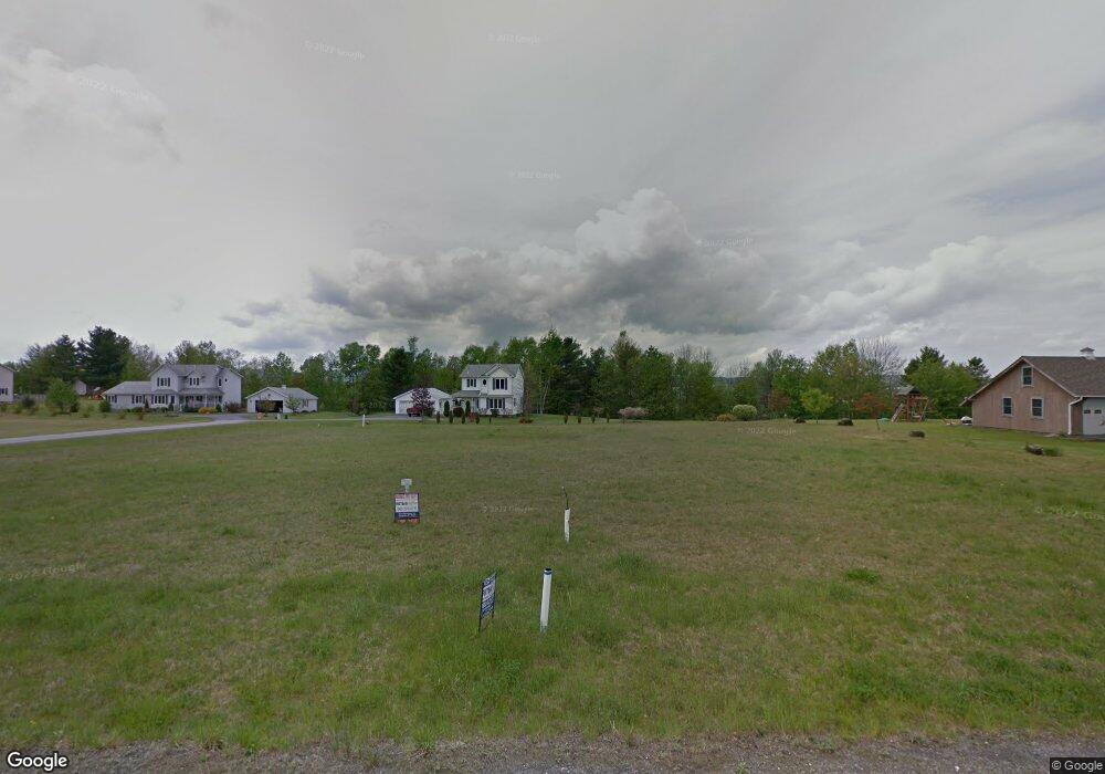 46 Conti Cir unit Lot 9, Barre, VT 05641 - photo 1